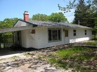 13475 Pp Hwy, Dixon, MO 65459
