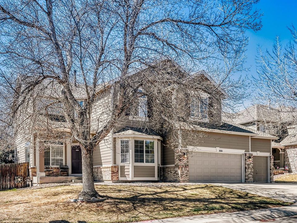 1st image of 1661 Iris St