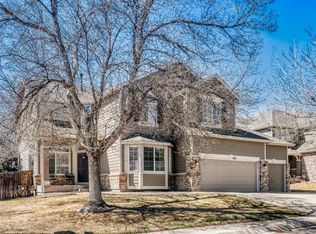 1661 Iris St, Broomfield, CO 80020