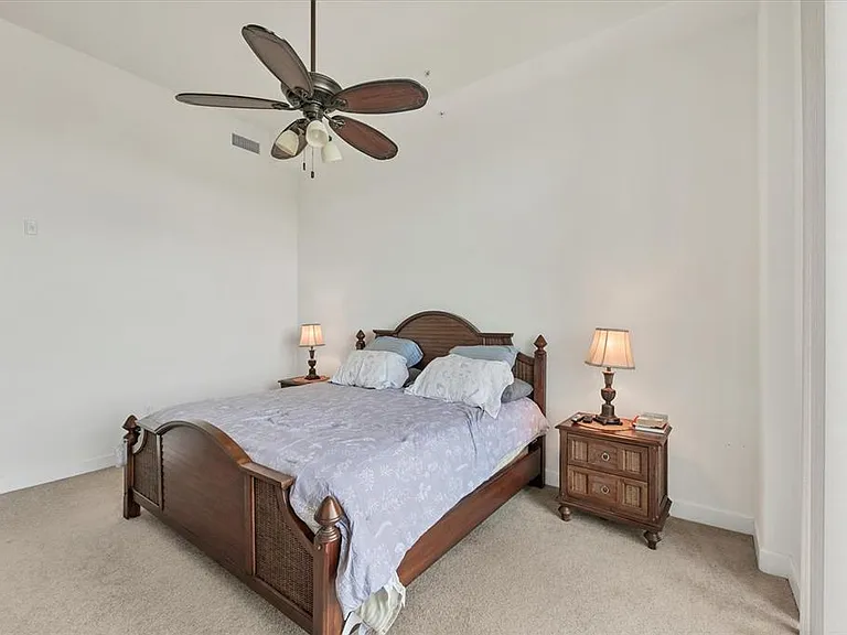 1375 Beach Rd #311 — Photo 25