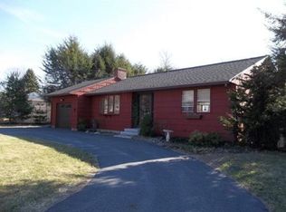 5 Rambler Rd, Methuen, MA 01844