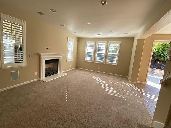 2nd image of 2309 Keats Ln