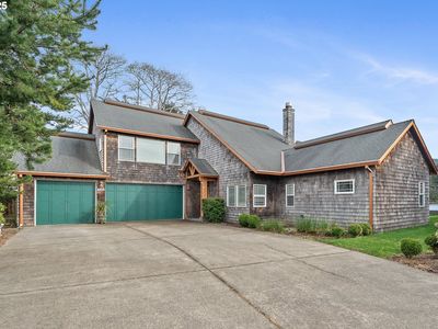1405 Pansy Ct, Rockaway Beach, OR, 97136
