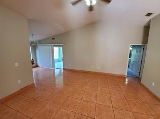 711 Tartan Loop, Lake Wales, FL 33859