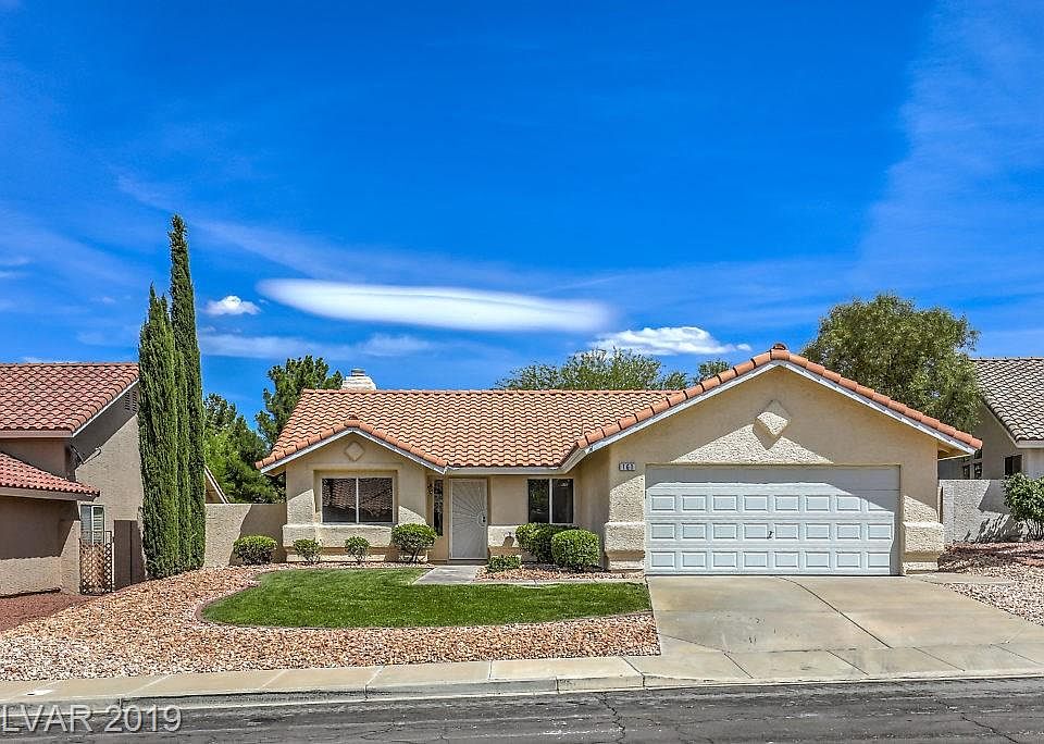 1st image of 161 Laguna Landing Dr
