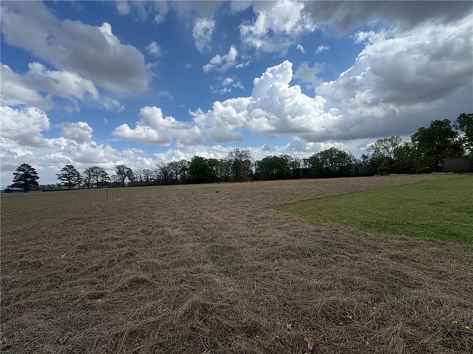 1st image of 0 Effie Hwy