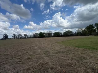 0 Effie Hwy, Deville, LA 71328