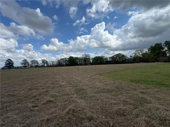 0 Effie Hwy, Deville, LA 71328