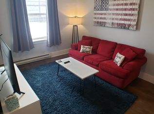 107 W Main St #D, Enterprise, OR 97828