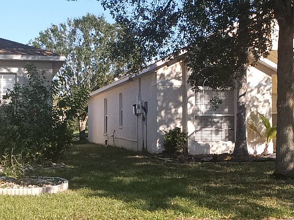 3rd image of 1007 Cristelle Jean Dr