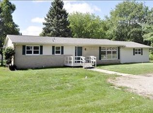 424 S Drake Rd, Kalamazoo, MI 49009