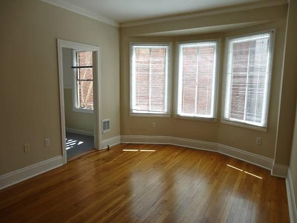 1st image of 757 Leavenworth St #206