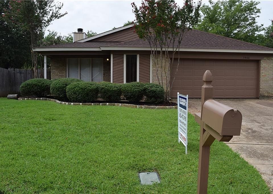 1st image of 5906 Cameron Dr