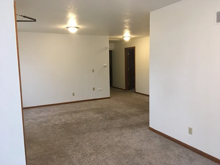1111 S Arch Ave #3 — Photo 7