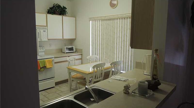 1st image of 1057 SW 42nd Ter