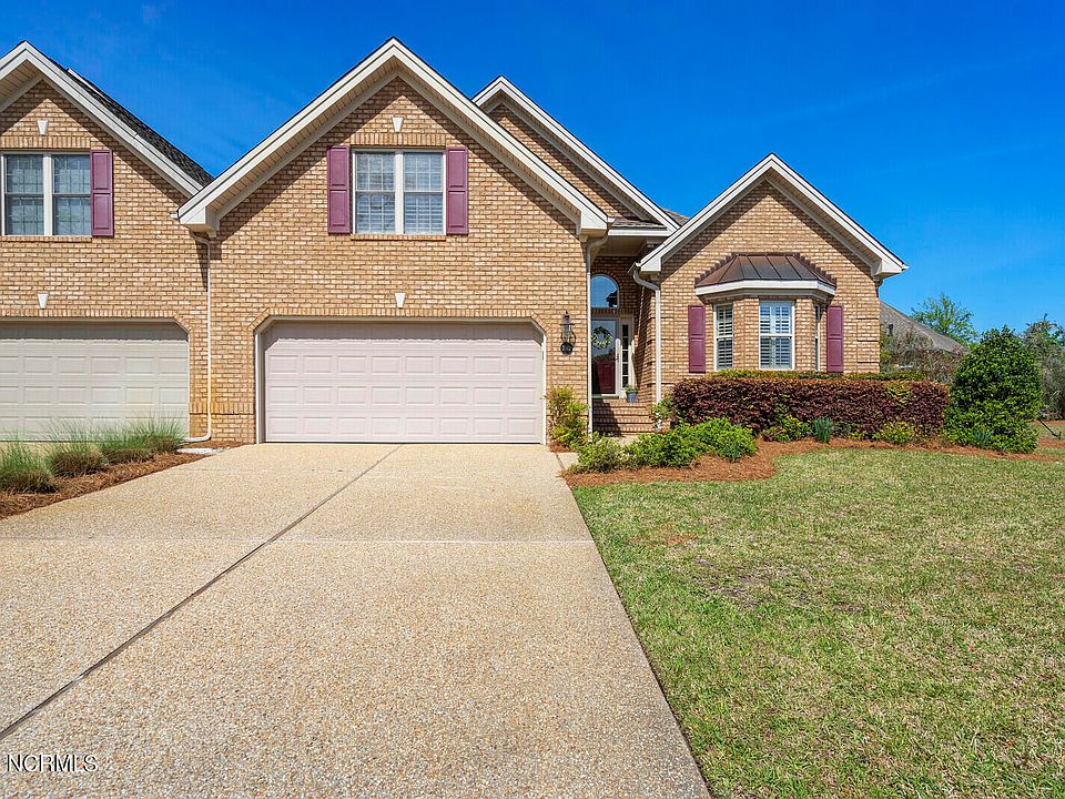 1st image of 3512 Gladehill Lane