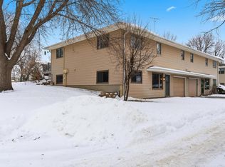 305 Arcadian Pl #1, Buffalo, MN 55313