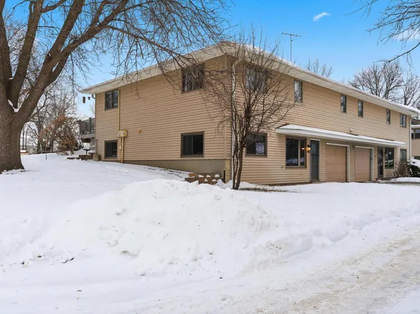 305 Arcadian Pl #1, Buffalo, MN 55313
