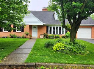 108 Cedar St, Lebanon, PA 17042