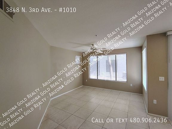 2nd image of 3848 N 3rd Ave Unit 1010