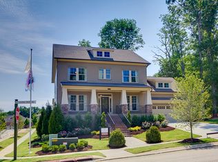5986 Fishing Creek Rd, Nolensville, TN 37135