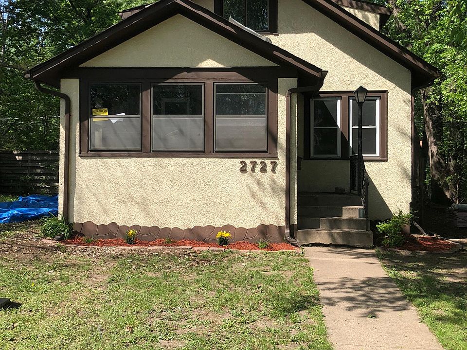 1st image of 2727 17th Ave E