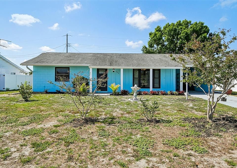 1st image of 704 OJAI AVENUE