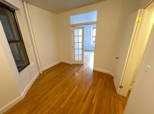 485 Amsterdam Ave APT 2S, New York, NY 10024