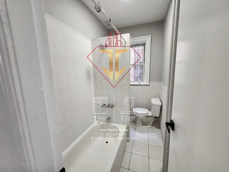 240-242 Claremont Ave #23 — Photo 11