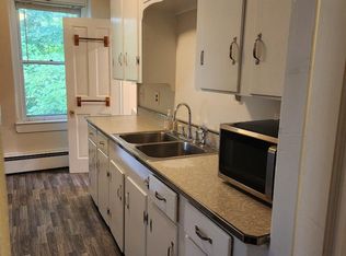 45 Princeton Rd #3, Sterling, MA 01564