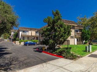 1950 Arnold Way APT 12, Alpine, CA 91901