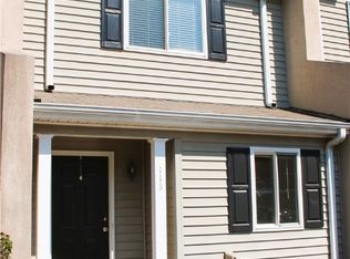 113 Perkins Pl, Seneca, SC 29678