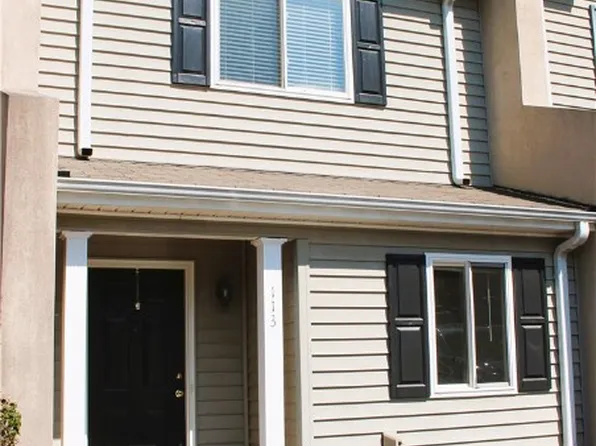 113 Perkins Pl, Seneca, SC 29678