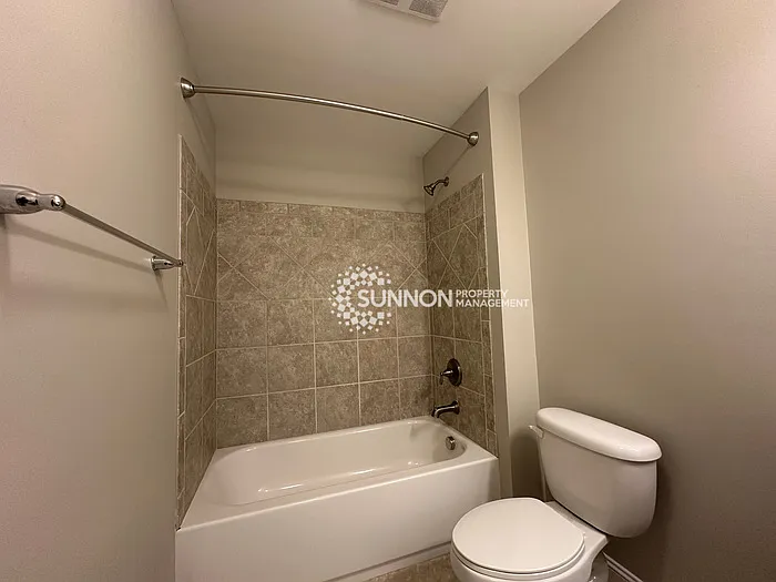1008 Equipoise Dr — Photo 21