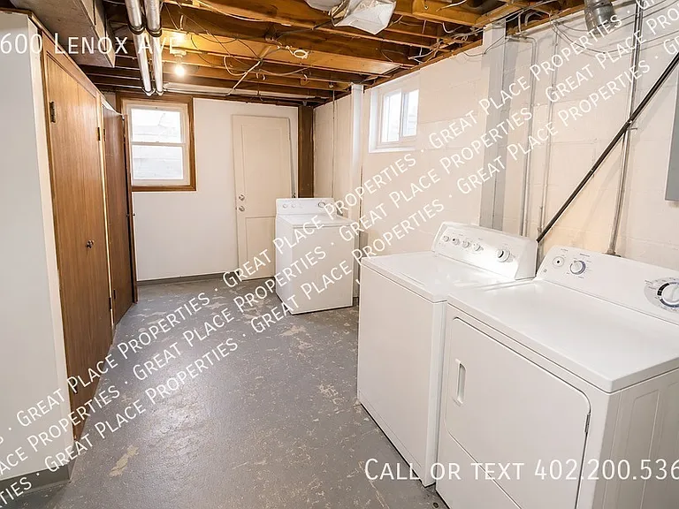 5600 Lenox Ave — Photo 21