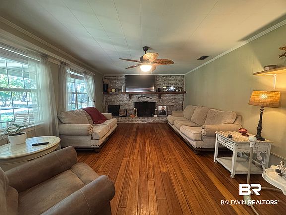 2nd image of 3097 Old Castleberry Rd