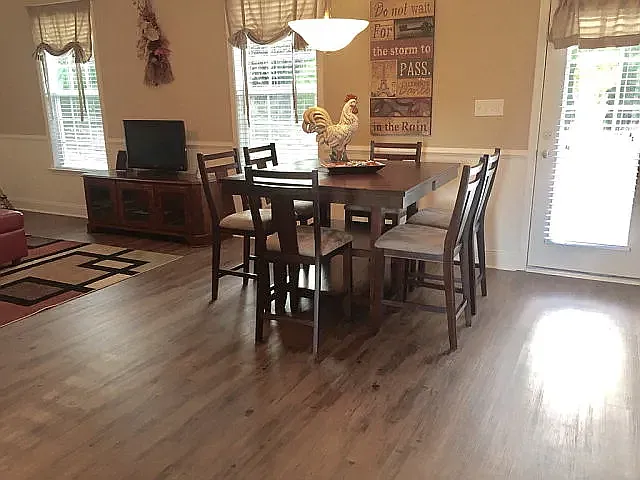 107 Oliver Hardy Ct — Photo 11