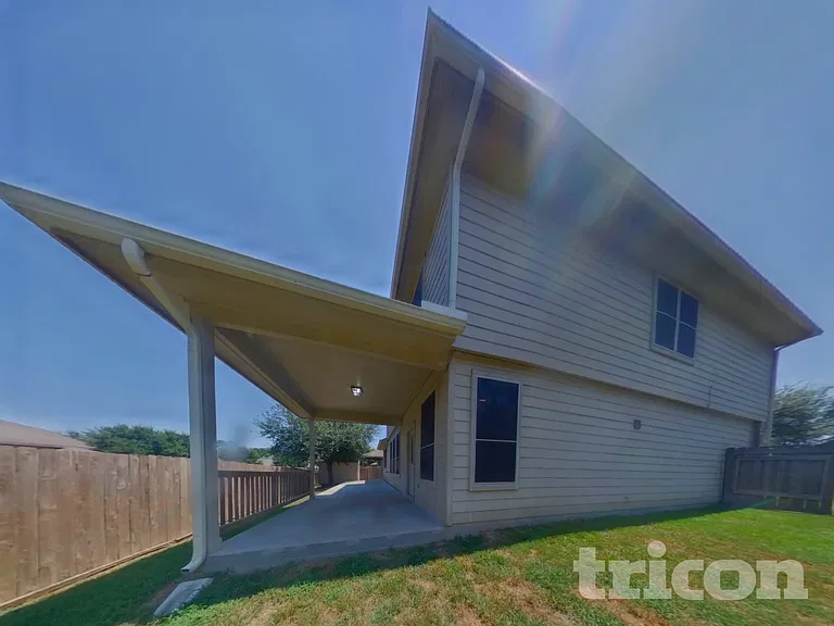 11430 Ryan Ct — Photo 18