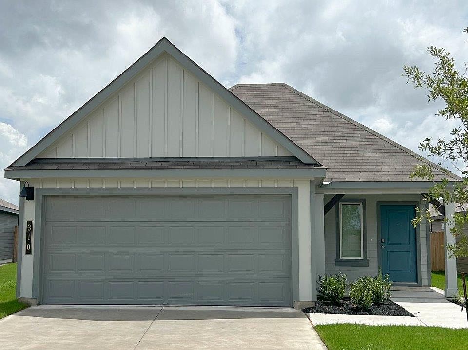 Elevation Image 0.