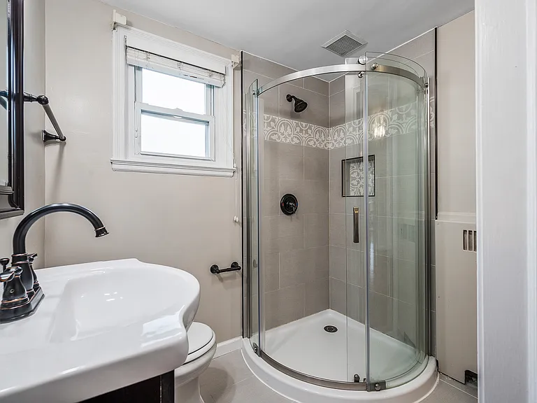 7003 Bellona Ave — Photo 30