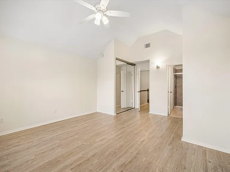 2930 Grants Lake Blvd #2508 — Photo 25