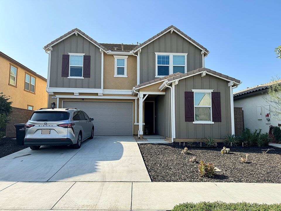 1st image of 2602 E Wyandotte Ct