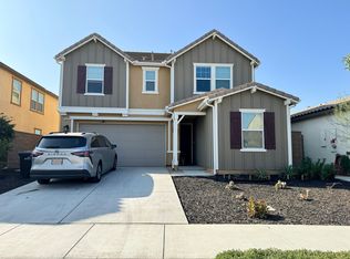 2602 E Wyandotte Ct, Ontario, CA 91761
