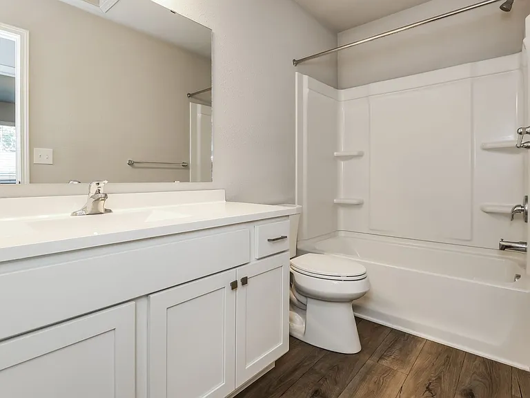 507 Burr St — Photo 24