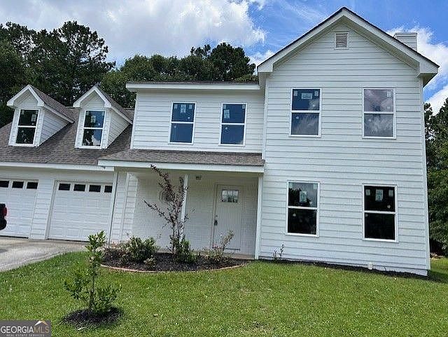 1st image of 433 Rhett Dr