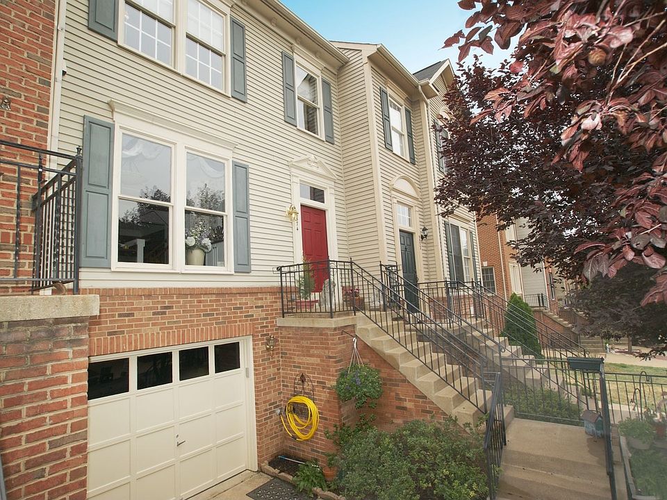 1st image of 5574 Jowett Ct