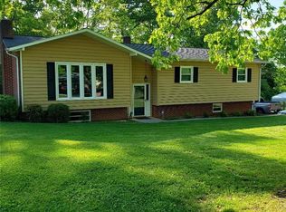 2664 Torrence Ct, Lenoir, NC 28645