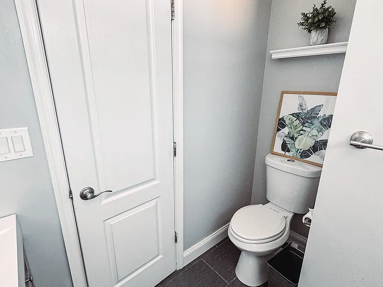 2809 Cistern Cir — Photo 11