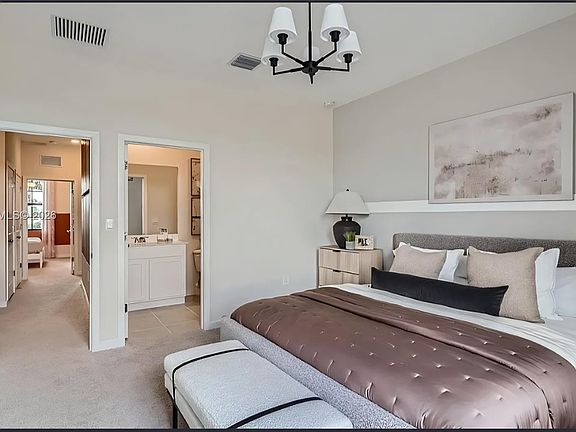 5th image of 1114 SW 9th Ave #0