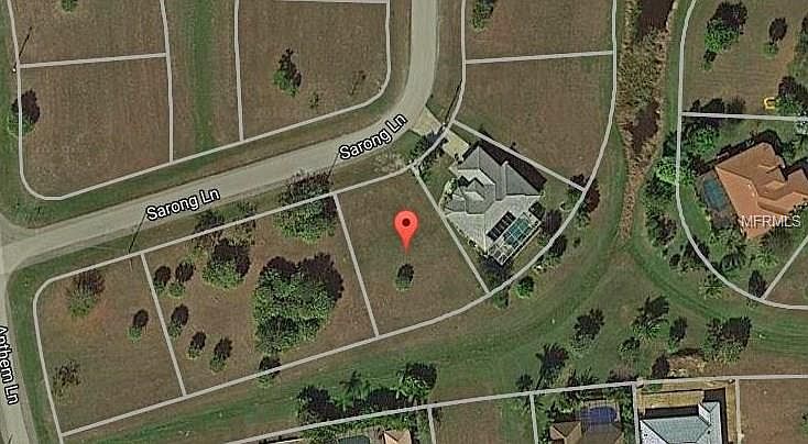 1st image of 17190 Sarong Ln